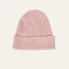 Absolut Cashmere - Mütze "Maeve"