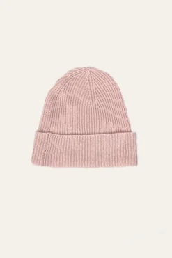 Absolut Cashmere - Mütze "Maeve"
