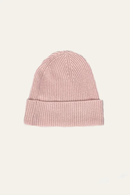 Absolut Cashmere - Mütze "Maeve"
