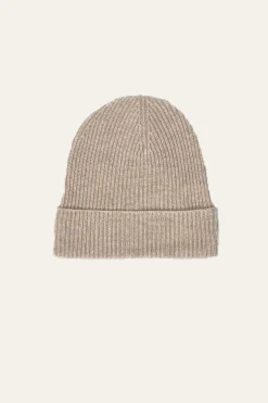 Absolut Cashmere - Mütze "Maeve"