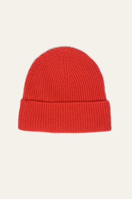 Absolut Cashmere - Mütze "Maeve"