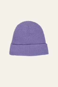 Absolut Cashmere - Mütze 