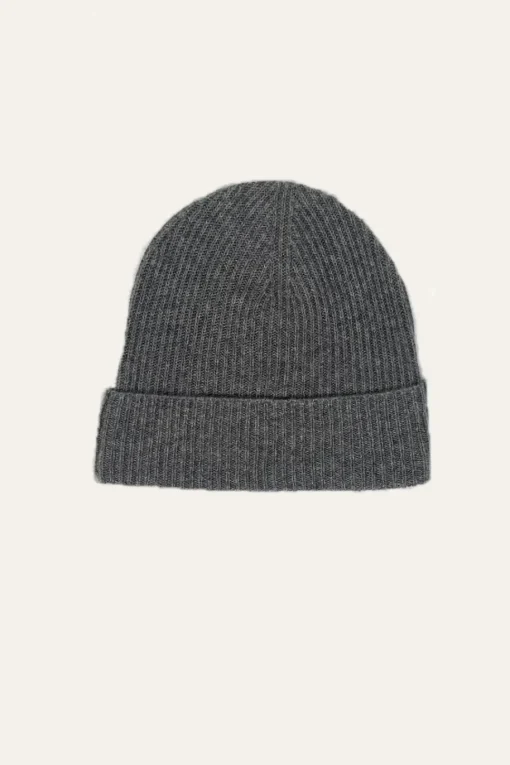 Absolut Cashmere - Mütze "Maeve"