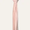 Absolut Cashmere - Schal "Niamh"