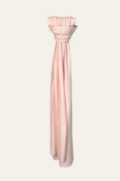 Absolut Cashmere - Schal "Niamh"