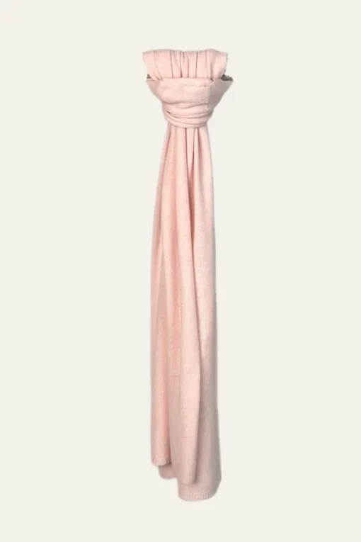 Absolut Cashmere - Schal "Niamh"
