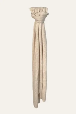 Absolut Cashmere - Schal "Niamh"