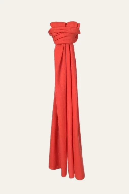 Absolut Cashmere - Schal "Niamh"