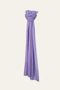 Absolut Cashmere - Schal 