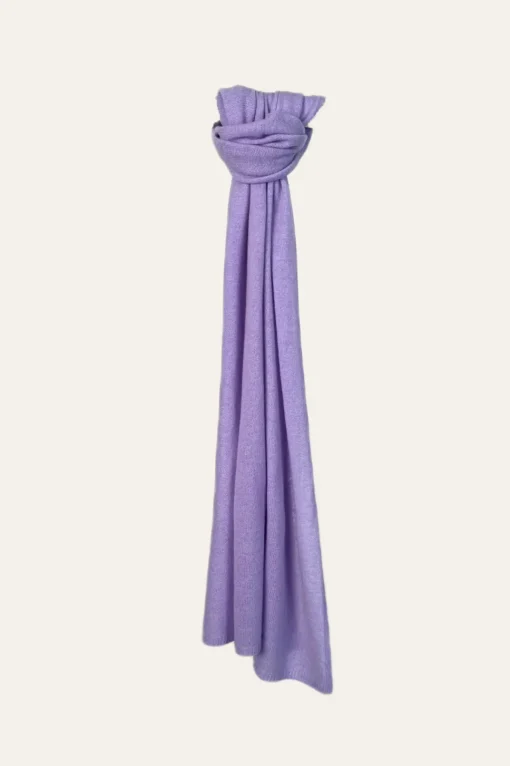 Absolut Cashmere - Schal "Niamh"