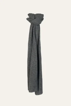 Absolut Cashmere - Schal 