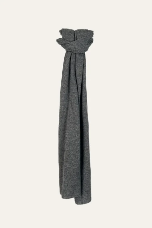 Absolut Cashmere - Schal "Niamh"