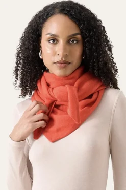 Absolute Cashmere - Dreieckstuch "Gladys"