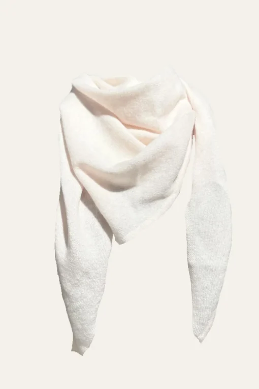 Absolute Cashmere - Dreieckstuch "Gladys"
