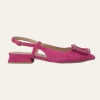 Alma en pena - flacher Absatz-Schuh