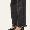Alohas - Pumps "Lindy"
