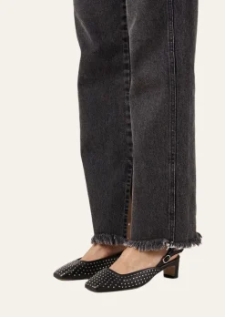 Alohas - Pumps "Lindy"