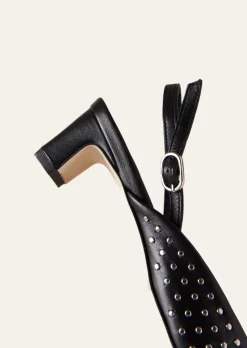 Alohas - Pumps "Lindy"