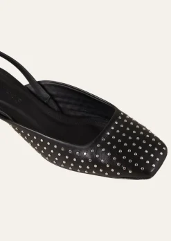 Alohas - Pumps 