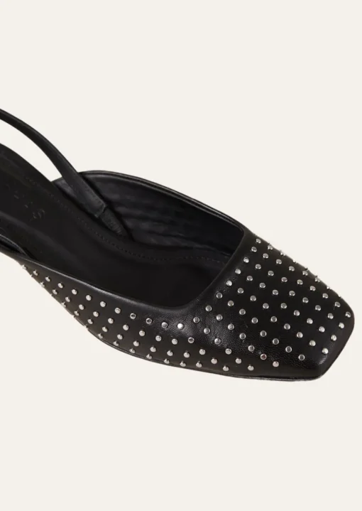 Alohas - Pumps "Lindy"