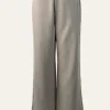 Anzugshose "Arandaraa"