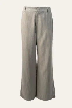 Anzugshose "Arandaraa"
