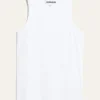 Armedangels Top - "KANITAA"