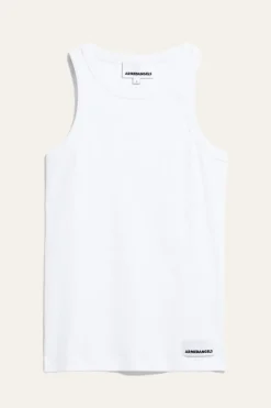Armedangels Top - "KANITAA"