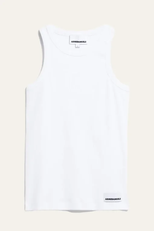 Armedangels Top - "KANITAA"