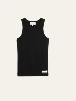 Armedangels Top - "KANITAA"