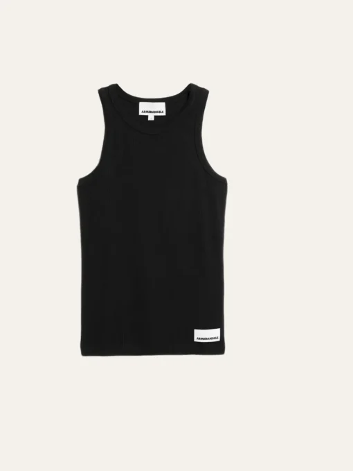 Armedangels Top - "KANITAA"