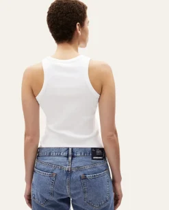 Armedangels Top - 
