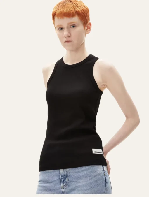 Armedangels Top - "KANITAA"