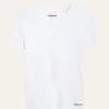 Armedangels T-Shirt "Kardaa"
