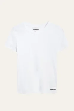 Armedangels T-Shirt "Kardaa"