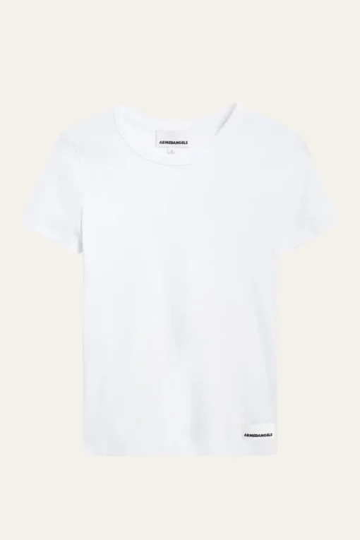 Armedangels T-Shirt "Kardaa"