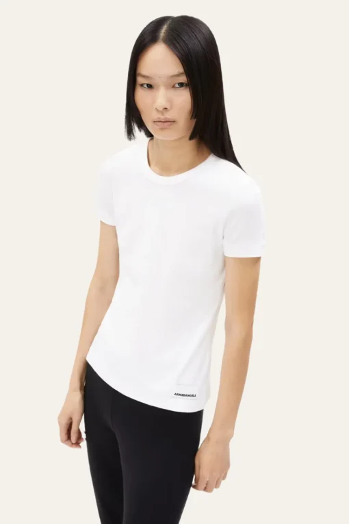Armedangels T-Shirt "Kardaa"