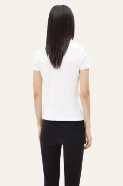 Armedangels T-Shirt 