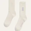 Armendangels - Socken "Saamus"