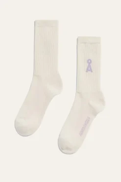 Armendangels - Socken "Saamus"