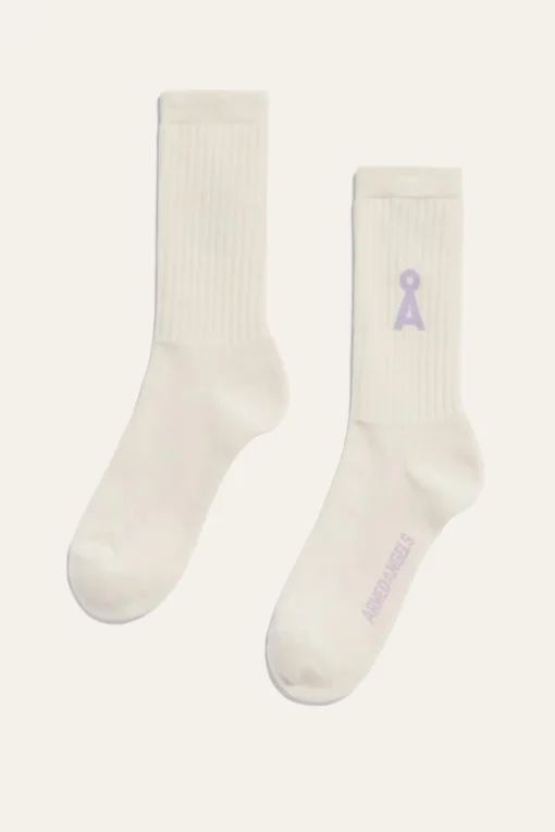 Armendangels - Socken "Saamus"