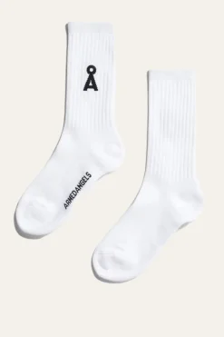 Armendangels - Socken "Saamus"