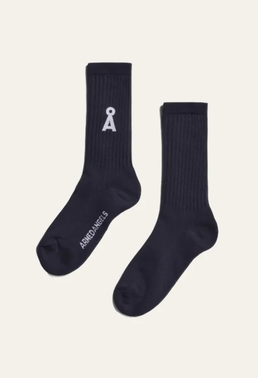 Armendangels - Socken "Saamus"