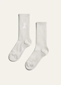 Armendangels - Socken 