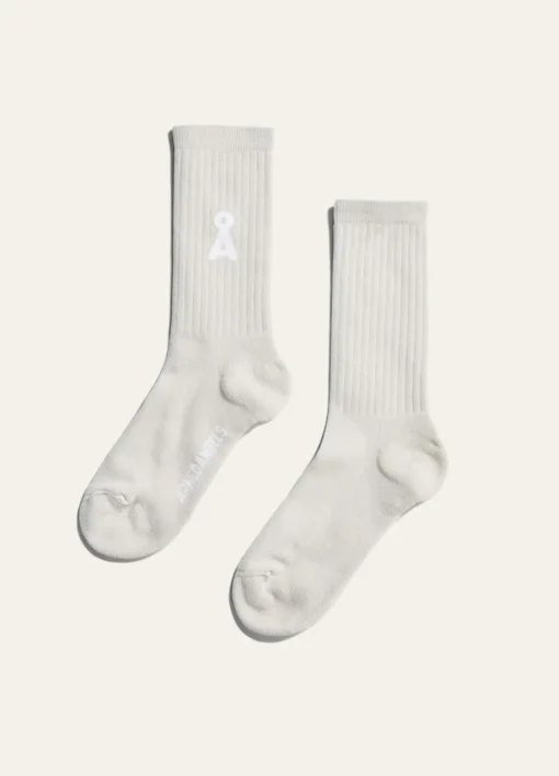 Armendangels - Socken "Saamus"