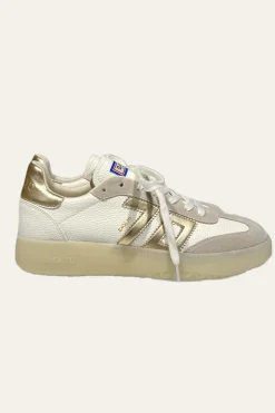 Back 70 Sneaker - Boston