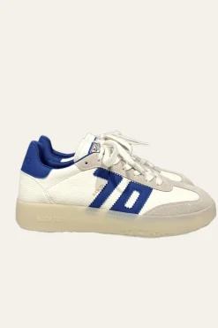 Back 70 Sneaker - Boston