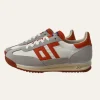 Back 70 Sneaker "Barkley Jogger"