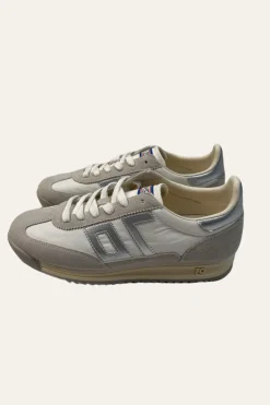 Back 70 Sneaker "Barkley Jogger"