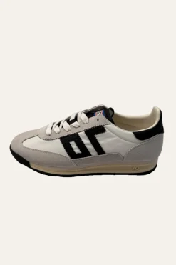Back 70 Sneaker 